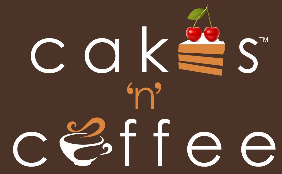 Cakes 'n' Coffee